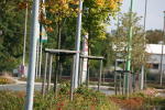 Click on one of the size names above to enlarge this image Click on one of the size names above to enlarge this image