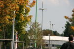 Click on one of the size names above to enlarge this image Click on one of the size names above to enlarge this image