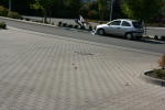 Click on one of the size names above to enlarge this image Click on one of the size names above to enlarge this image