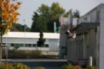 Click on one of the size names above to enlarge this image Click on one of the size names above to enlarge this image