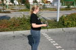 Click on one of the size names above to enlarge this image Click on one of the size names above to enlarge this image