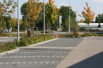 Click on one of the size names above to enlarge this image Click on one of the size names above to enlarge this image