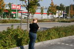 Click on one of the size names above to enlarge this image Click on one of the size names above to enlarge this image