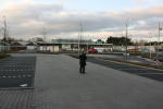 Click on one of the size names above to enlarge this image Click on one of the size names above to enlarge this image
