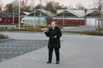 Click on one of the size names above to enlarge this image Click on one of the size names above to enlarge this image
