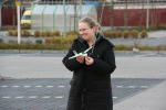 Click on one of the size names above to enlarge this image Click on one of the size names above to enlarge this image