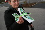 Click on one of the size names above to enlarge this image Click on one of the size names above to enlarge this image
