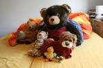 Click on one of the size names above to enlarge this image Click on one of the size names above to enlarge this image