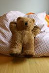 Click on one of the size names above to enlarge this image Click on one of the size names above to enlarge this image