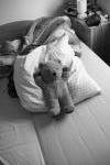 Click on one of the size names above to enlarge this image Click on one of the size names above to enlarge this image