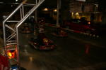 Click on one of the size names below to enlarge this image