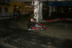 Click on one of the size names below to enlarge this image