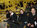 Click on one of the size names above to enlarge this image Click on one of the size names above to enlarge this image