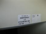 Click on one of the size names above to enlarge this image Click on one of the size names above to enlarge this image