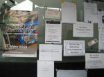 Click on one of the size names above to enlarge this image Click on one of the size names above to enlarge this image