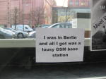 Click on one of the size names above to enlarge this image Click on one of the size names above to enlarge this image