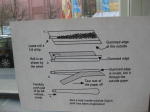 Click on one of the size names above to enlarge this image Click on one of the size names above to enlarge this image
