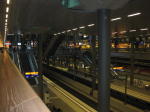Click on one of the size names above to enlarge this image Click on one of the size names above to enlarge this image