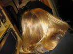 Click on one of the size names above to enlarge this image Click on one of the size names above to enlarge this image