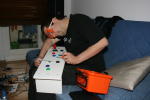 Click on one of the size names above to enlarge this image Click on one of the size names above to enlarge this image