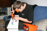 Click on one of the size names above to enlarge this image Click on one of the size names above to enlarge this image