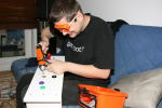 Click on one of the size names above to enlarge this image Click on one of the size names above to enlarge this image