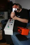 Click on one of the size names above to enlarge this image Click on one of the size names above to enlarge this image