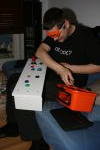 Click on one of the size names above to enlarge this image Click on one of the size names above to enlarge this image