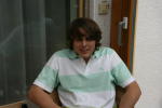 Click on one of the size names above to enlarge this image Click on one of the size names above to enlarge this image