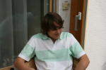 Click on one of the size names above to enlarge this image Click on one of the size names above to enlarge this image