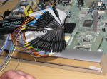 Click on one of the size names below to enlarge this image