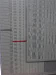 Click on one of the size names below to enlarge this image