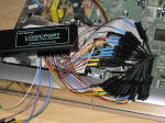 Click on one of the size names below to enlarge this image