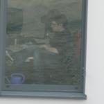 Click on one of the size names above to enlarge this image Click on one of the size names above to enlarge this image