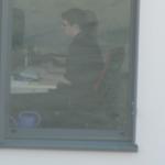 Click on one of the size names above to enlarge this image Click on one of the size names above to enlarge this image