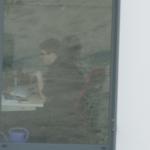 Click on one of the size names above to enlarge this image Click on one of the size names above to enlarge this image