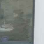 Click on one of the size names above to enlarge this image Click on one of the size names above to enlarge this image