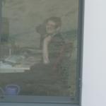 Click on one of the size names above to enlarge this image Click on one of the size names above to enlarge this image