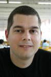 Click on one of the size names above to enlarge this image Click on one of the size names above to enlarge this image