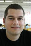 Click on one of the size names above to enlarge this image Click on one of the size names above to enlarge this image