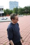 Click on one of the size names above to enlarge this image Click on one of the size names above to enlarge this image