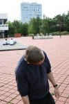 Click on one of the size names above to enlarge this image Click on one of the size names above to enlarge this image