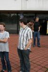 Click on one of the size names above to enlarge this image Click on one of the size names above to enlarge this image