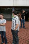 Click on one of the size names above to enlarge this image Click on one of the size names above to enlarge this image