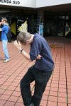 Click on one of the size names above to enlarge this image Click on one of the size names above to enlarge this image