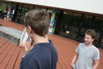 Click on one of the size names above to enlarge this image Click on one of the size names above to enlarge this image