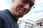 Click on one of the size names above to enlarge this image Click on one of the size names above to enlarge this image