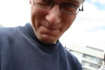 Click on one of the size names above to enlarge this image Click on one of the size names above to enlarge this image