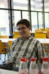 Click on one of the size names above to enlarge this image Click on one of the size names above to enlarge this image