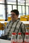 Click on one of the size names above to enlarge this image Click on one of the size names above to enlarge this image